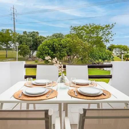 Clube - 2br Pool, Kids Club & Family Fun Daire