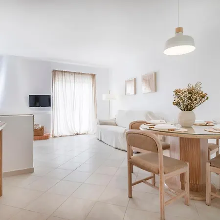 Clube - 2br Pool, Kids Club & Family Fun Daire
