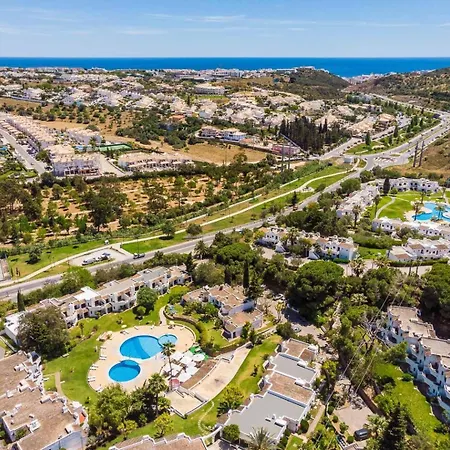 Clube - 2br Pool, Kids Club & Family Fun Daire *