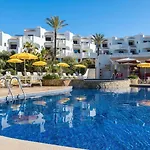 Clube - 2br Pool, Kids Club & Family Fun Διαμέρισμα Αλμπουφέιρα