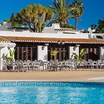 Clube - 2br Pool, Kids Club & Family Fun Αλμπουφέιρα