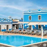 Διαμέρισμα Clube - 2br Pool, Kids Club & Family Fun *