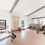 Clube - 2br Pool, Kids Club & Family Fun * Αλμπουφέιρα