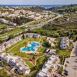 Διαμέρισμα Clube - 2br Pool, Kids Club & Family Fun *