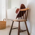 Clube - 2br Pool, Kids Club & Family Fun Αλμπουφέιρα