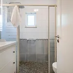 Clube - 2br Pool, Kids Club & Family Fun * Αλμπουφέιρα