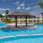 Clube - 2br Pool, Kids Club & Family Fun Διαμέρισμα *