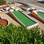 Διαμέρισμα Clube - 2br Pool, Kids Club & Family Fun