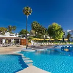 Διαμέρισμα Clube - 2br Pool, Kids Club & Family Fun Αλμπουφέιρα