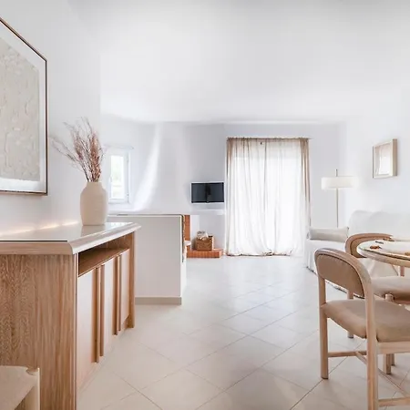 Appartamento Clube - 2br Pool, Kids Club & Family Fun