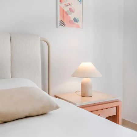 Appartamento Clube - 2br Pool, Kids Club & Family Fun Albufeira