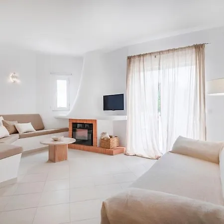 Clube - 2br Pool, Kids Club & Family Fun Appartamento Albufeira