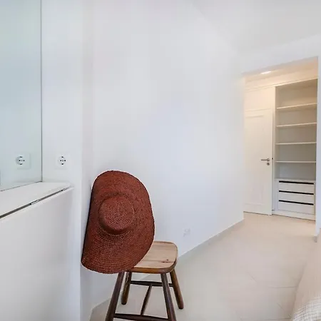 Appartamento Clube - 2br Pool, Kids Club & Family Fun Albufeira