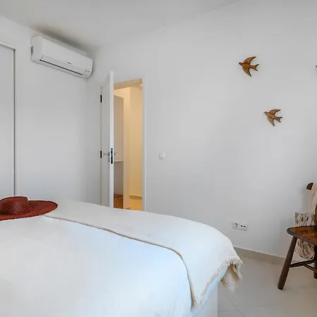 Appartamento Clube - 2br Pool, Kids Club & Family Fun *
