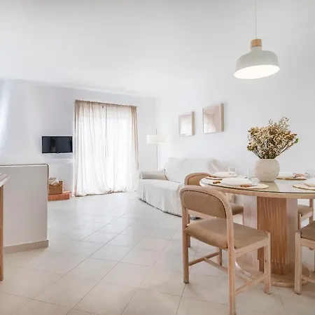 Appartamento Clube - 2br Pool, Kids Club & Family Fun Albufeira