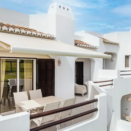 Clube - 2br Pool, Kids Club & Family Fun Appartamento *