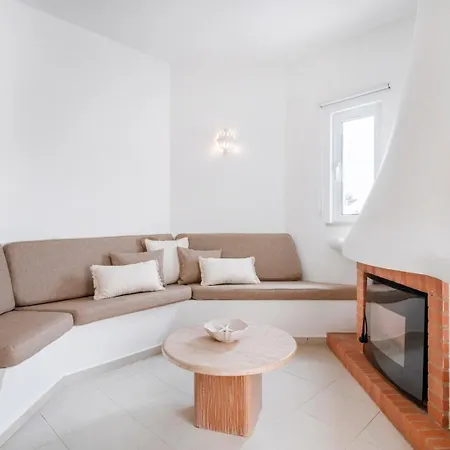 Clube - 2br Pool, Kids Club & Family Fun Lägenhet Albufeira