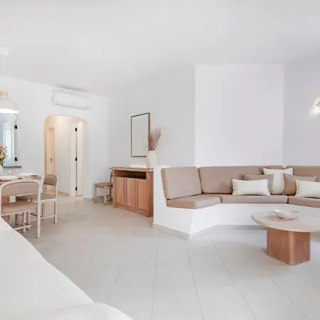 Clube - 2br Pool, Kids Club & Family Fun Lägenhet Albufeira