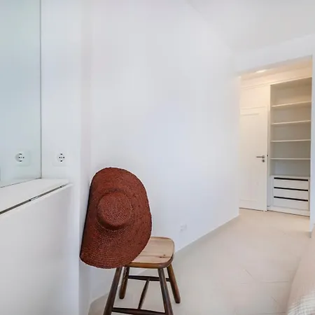 Clube - 2br Pool, Kids Club & Family Fun Albufeira