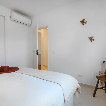 Lägenhet Clube - 2br Pool, Kids Club & Family Fun *