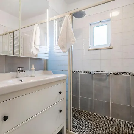 Clube - 2br Pool, Kids Club & Family Fun * アルブフェイラ