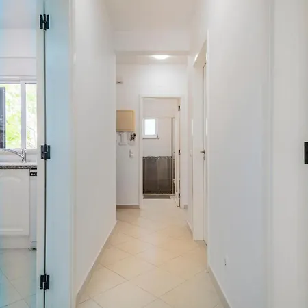 Clube - 2br Pool, Kids Club & Family Fun *