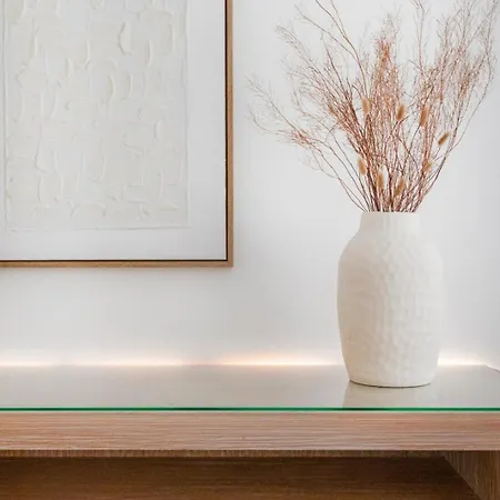 Lägenhet Clube - 2br Pool, Kids Club & Family Fun Albufeira