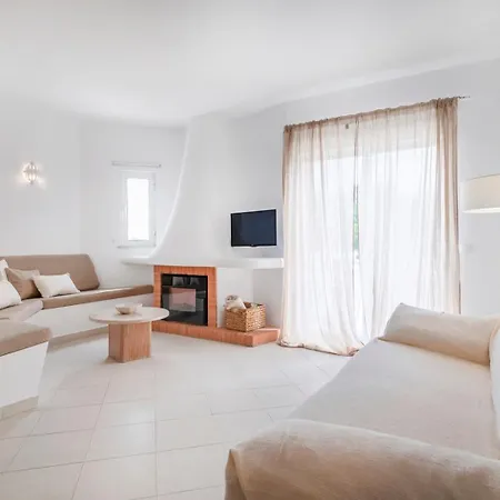 Clube - 2br Pool, Kids Club & Family Fun Lägenhet Albufeira