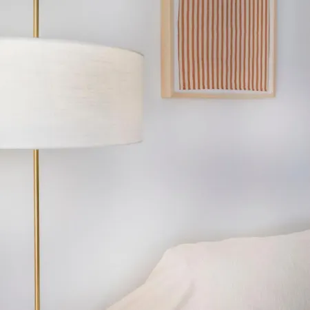 Clube - 2br Pool, Kids Club & Family Fun * Albufeira