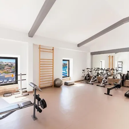 Clube - 2br Pool, Kids Club & Family Fun * Albufeira