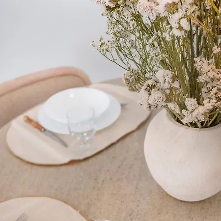 Lägenhet Clube - 2br Pool, Kids Club & Family Fun