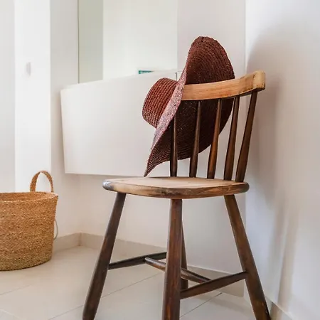 Clube - 2br Pool, Kids Club & Family Fun Albufeira