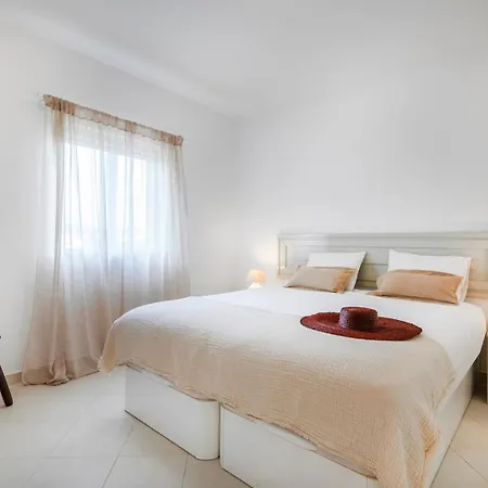 Clube - 2br Pool, Kids Club & Family Fun