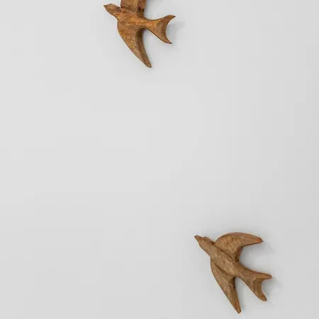 Clube - 2br Pool, Kids Club & Family Fun *