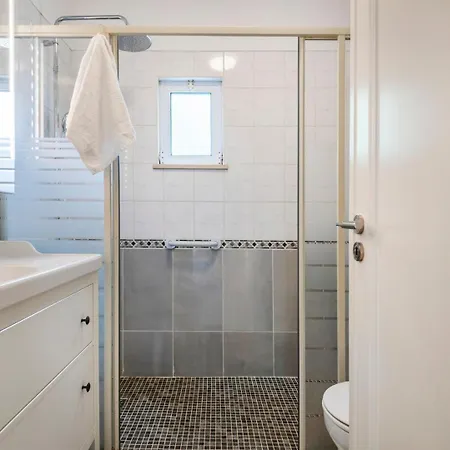 Clube - 2br Pool, Kids Club & Family Fun * Albufeira