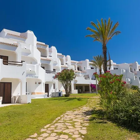 Appartamento Clube - 2br Pool, Kids Club & Family Fun *