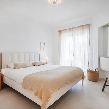 Appartamento Clube - 2br Pool, Kids Club & Family Fun *