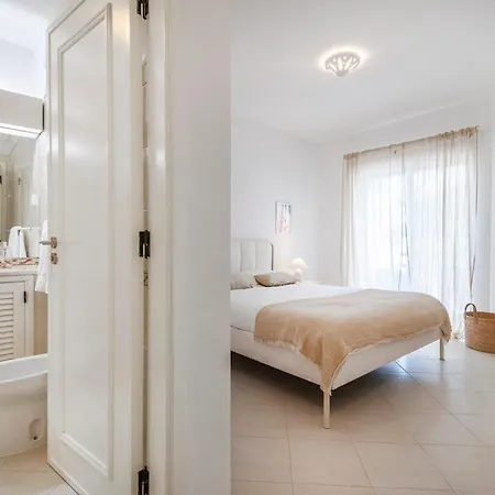 Clube - 2br Pool, Kids Club & Family Fun Albufeira