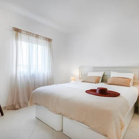 Appartamento Clube - 2br Pool, Kids Club & Family Fun