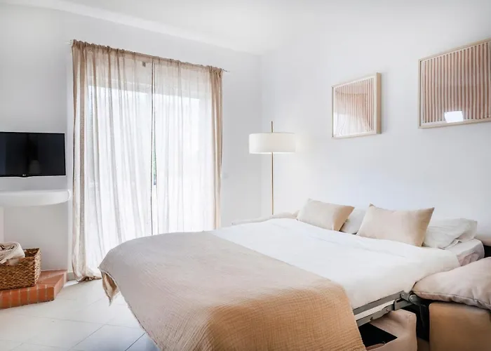 Clube - 2br Pool, Kids Club & Family Fun 公寓 *