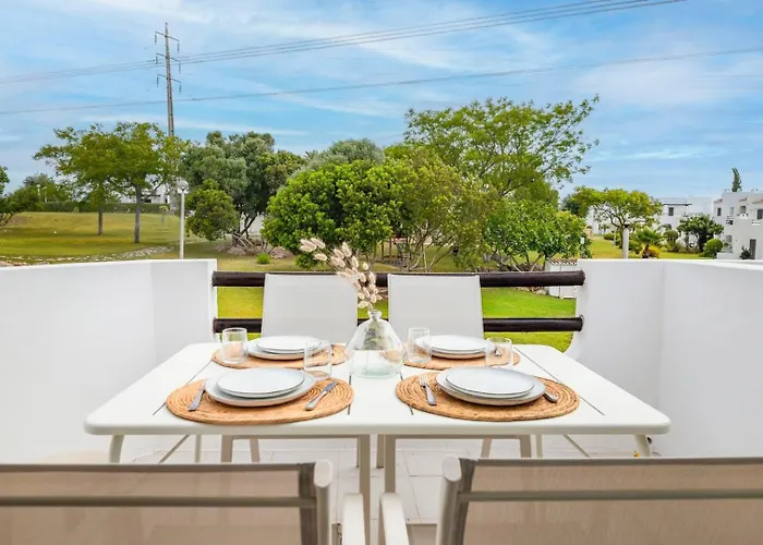 Clube - 2br Pool, Kids Club & Family Fun 公寓