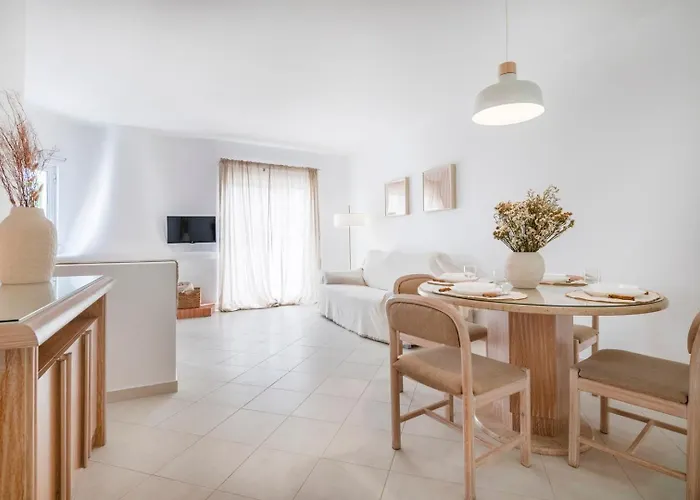 Clube - 2br Pool, Kids Club & Family Fun 公寓