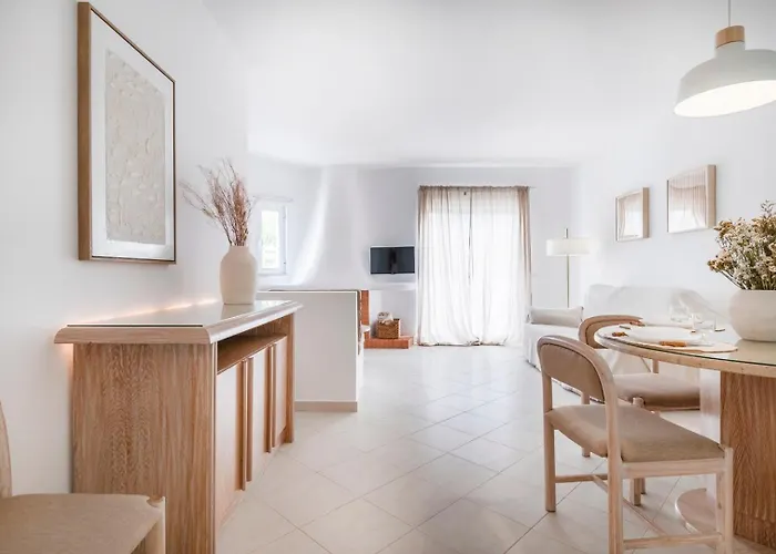 Clube - 2br Pool, Kids Club & Family Fun