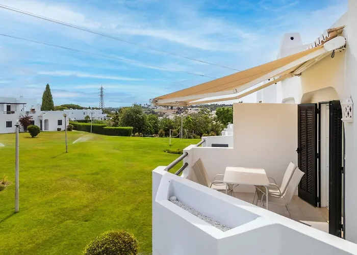 Clube - 2br Pool, Kids Club & Family Fun *
