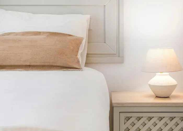 Clube - 2br Pool, Kids Club & Family Fun