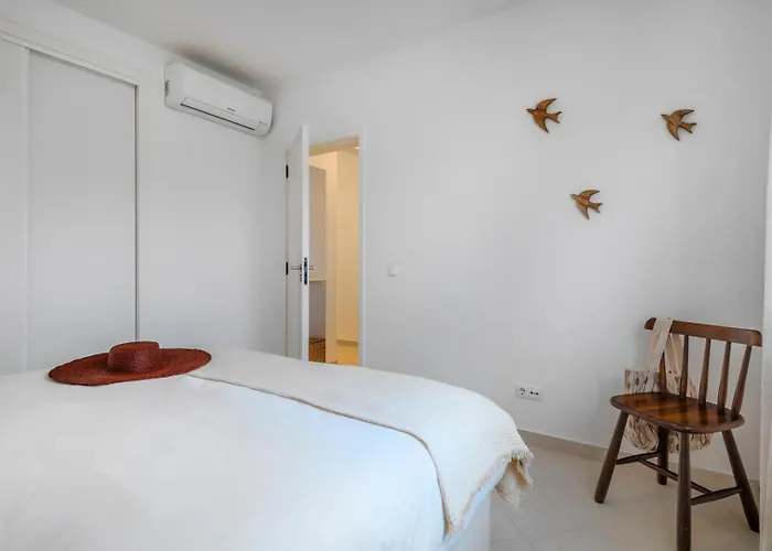 公寓 Clube - 2br Pool, Kids Club & Family Fun *