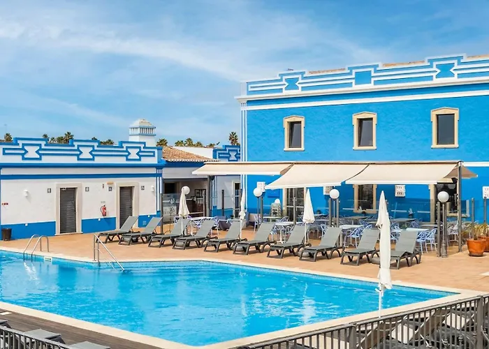 公寓 Clube - 2br Pool, Kids Club & Family Fun *