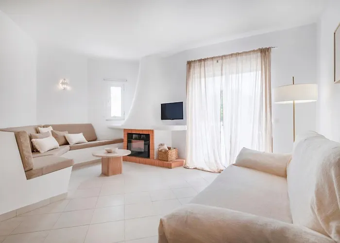 Clube - 2br Pool, Kids Club & Family Fun 公寓 阿尔布费拉