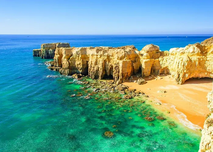 Clube - 2br Pool, Kids Club & Family Fun 公寓 *