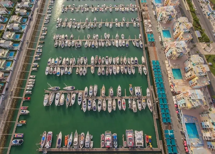 公寓 Clube - 2br Pool, Kids Club & Family Fun